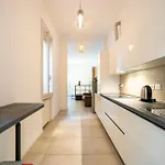 Centro - Moderno Per 4 Persone Μπολόνια