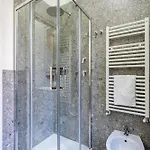 Centro - Moderno Per 4 Persone Bologna